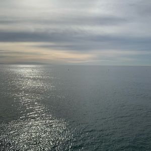 Meet your Posher, Eva